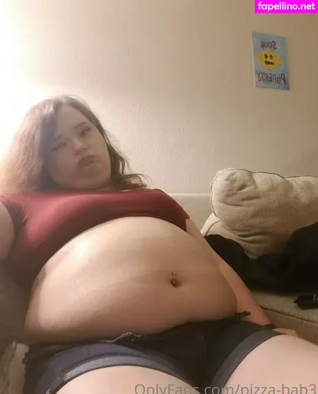 U32669731 OnlyFans Thumbnail #ULjt7QjCnh