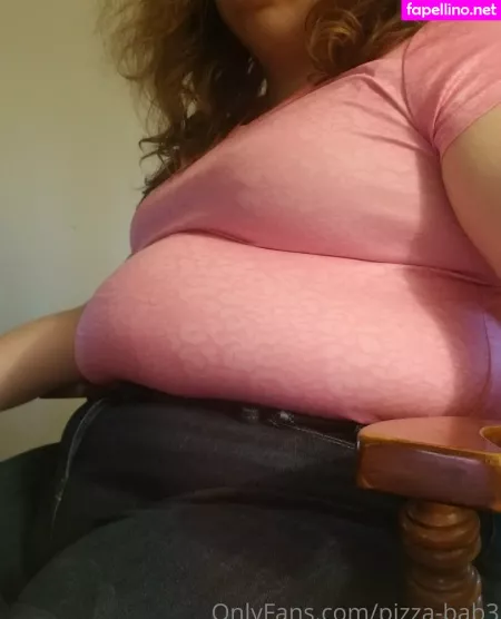 U32669731 OnlyFans Thumbnail #V2lfTK2Ahe