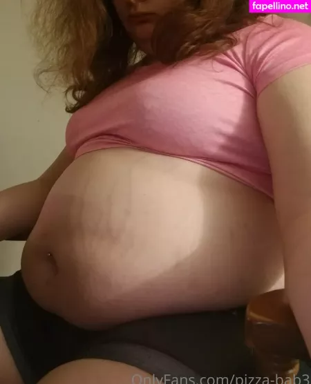 U32669731 OnlyFans Thumbnail #XJQRPASyJj