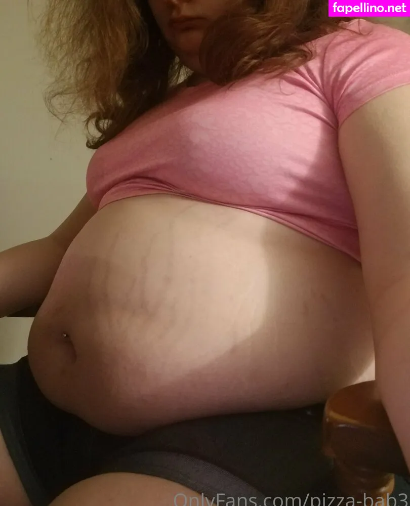 _almightyacegodly_, u32669731 Nude Leaked OnlyFans Photo #XJQRPASyJj