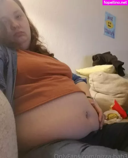 U32669731 OnlyFans Thumbnail #YSm5QVboEs