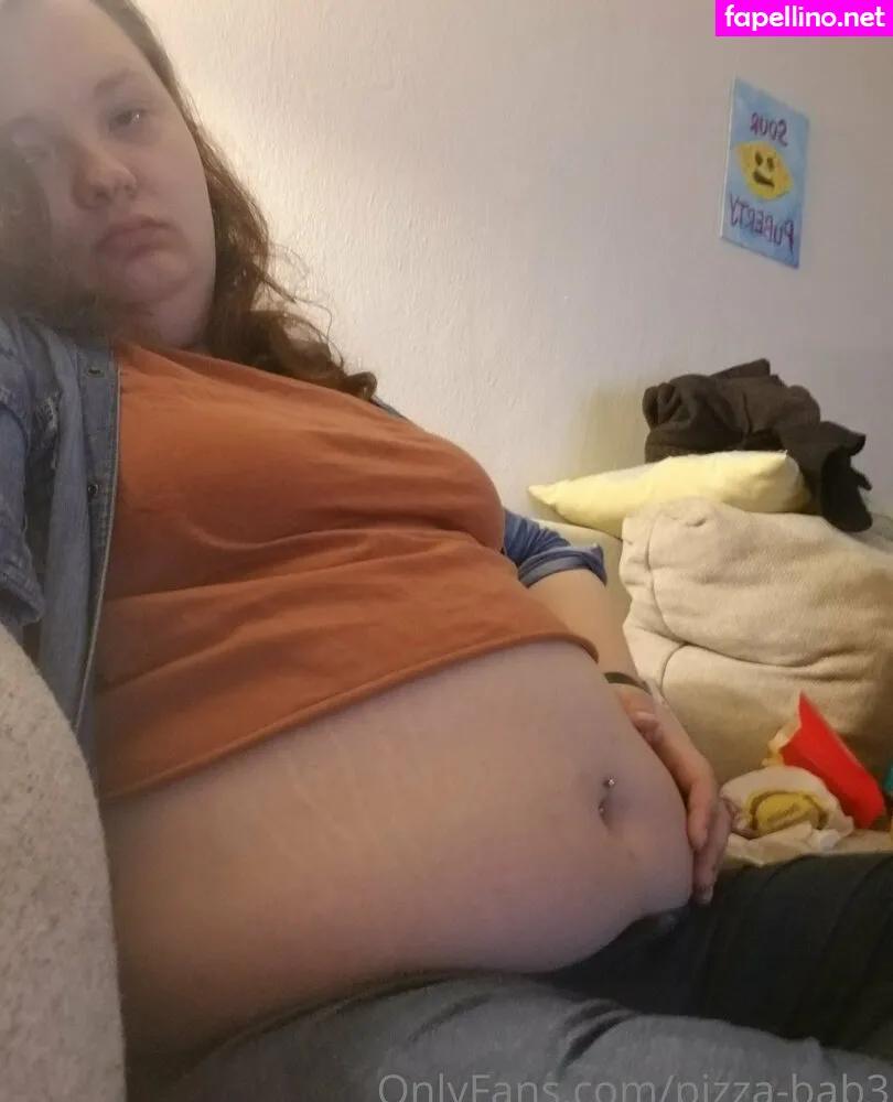 _almightyacegodly_, u32669731 Nude Leaked OnlyFans Photo #YSm5QVboEs