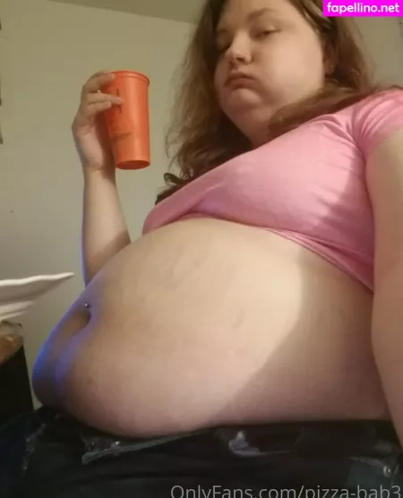 U32669731 OnlyFans Thumbnail #YTKKvAjXqD