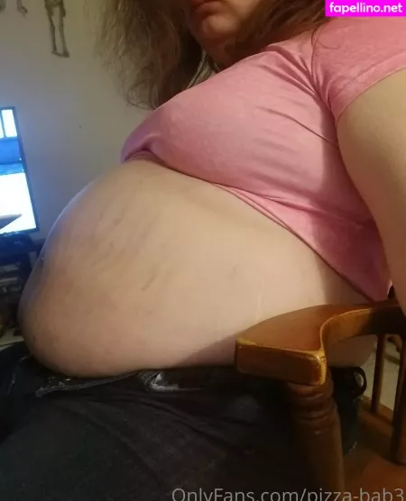 U32669731 OnlyFans Thumbnail #a4AooRI9Cc