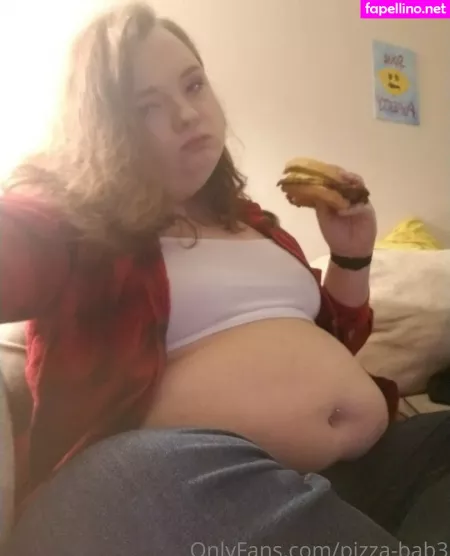 U32669731 OnlyFans Thumbnail #a6Gnwlk6D5