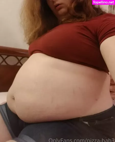 U32669731 OnlyFans Thumbnail #aRX3ISNFoV