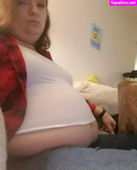 U32669731 OnlyFans Thumbnail #c7hNyYhlcY