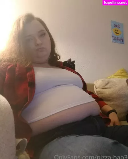 U32669731 OnlyFans Thumbnail #eQIxmlOqYC