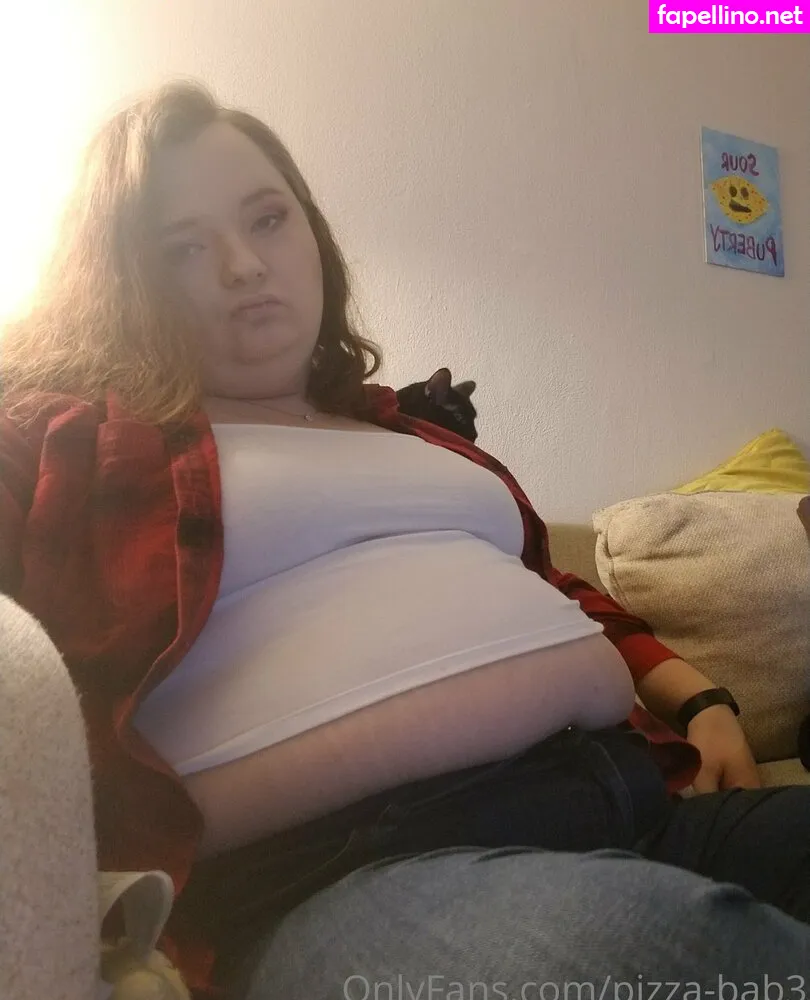 _almightyacegodly_, u32669731 Nude Leaked OnlyFans Photo #eQIxmlOqYC