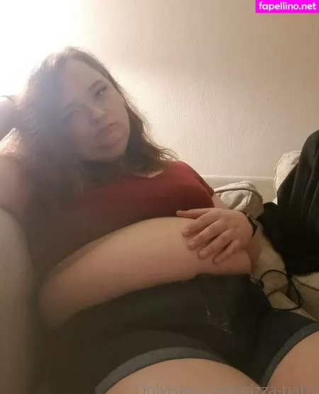 U32669731 OnlyFans Thumbnail #ecRvHxF9Ws