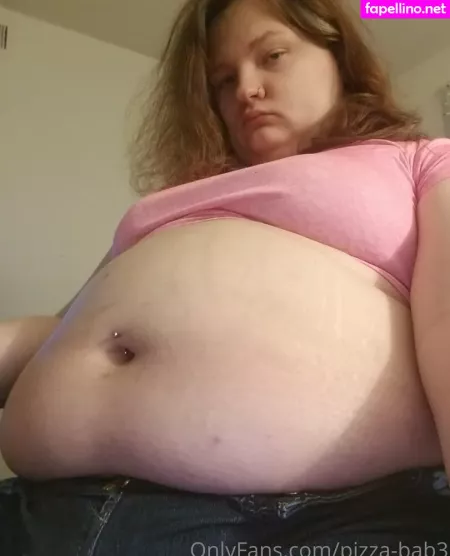 U32669731 OnlyFans Thumbnail #ewdgaSiWlI