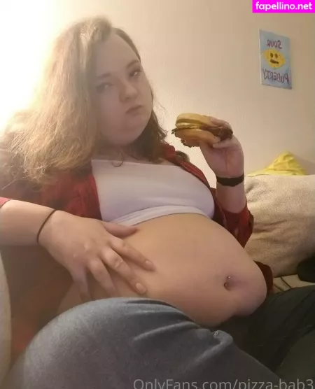 U32669731 OnlyFans Thumbnail #f4iludLi9m