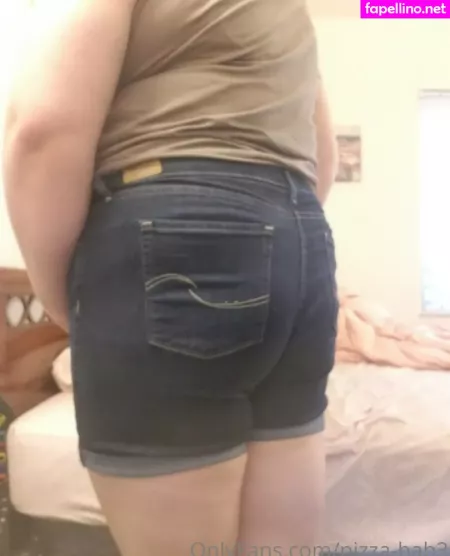 U32669731 OnlyFans Thumbnail #gxFXuMYi2Y