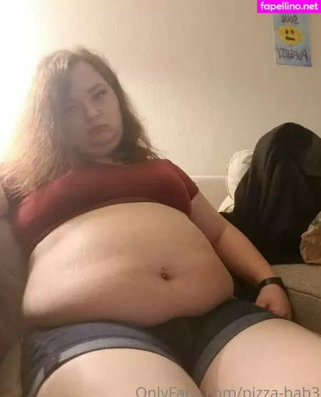 U32669731 OnlyFans Thumbnail #jeK7ICrvrD