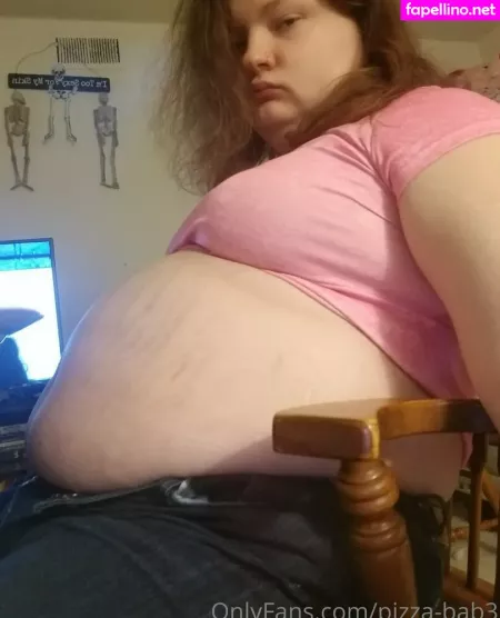 U32669731 OnlyFans Thumbnail #lS83Y4q2uW