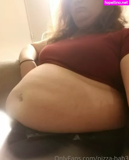 U32669731 OnlyFans Thumbnail #lcXkhiR5ax