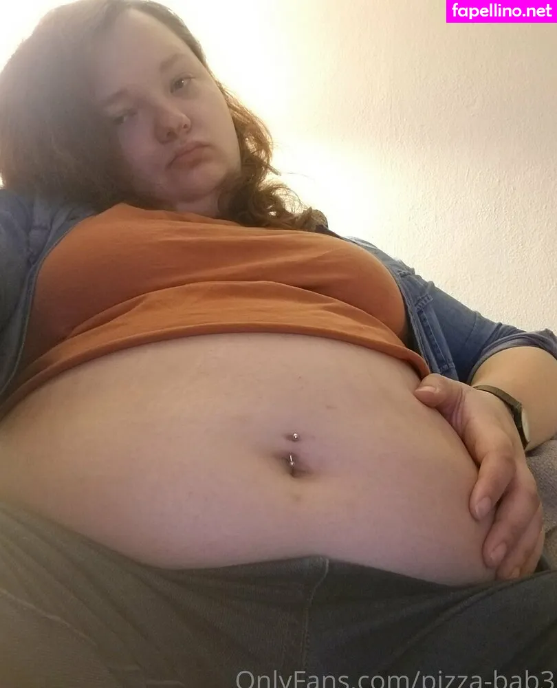 _almightyacegodly_, u32669731 Nude Leaked OnlyFans Photo #mPh9dDw5Fj