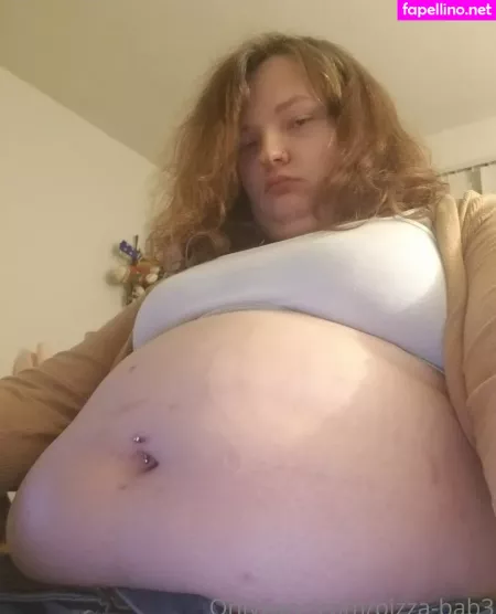 U32669731 OnlyFans Thumbnail #o7XgL4wFtR