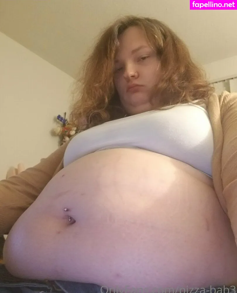 _almightyacegodly_, u32669731 Nude Leaked OnlyFans Photo #o7XgL4wFtR