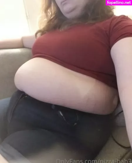 U32669731 OnlyFans Thumbnail #p7PaQXQCHi