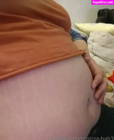 U32669731 OnlyFans Thumbnail #pDpFj2TMb6