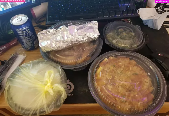 U32669731 OnlyFans Thumbnail #rG8mxtyA7Z