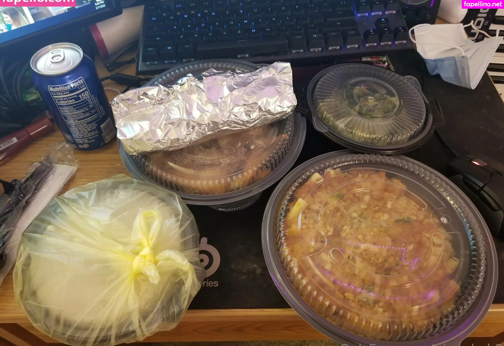 _almightyacegodly_, u32669731 Nude Leaked OnlyFans Photo #rG8mxtyA7Z