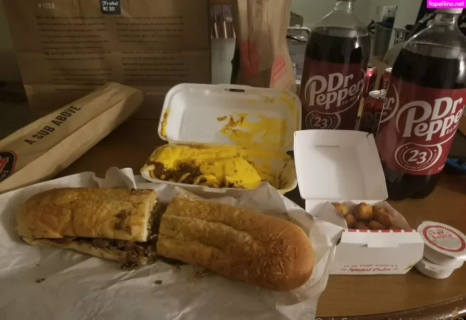 U32669731 OnlyFans Thumbnail #rIZg9DD7X4