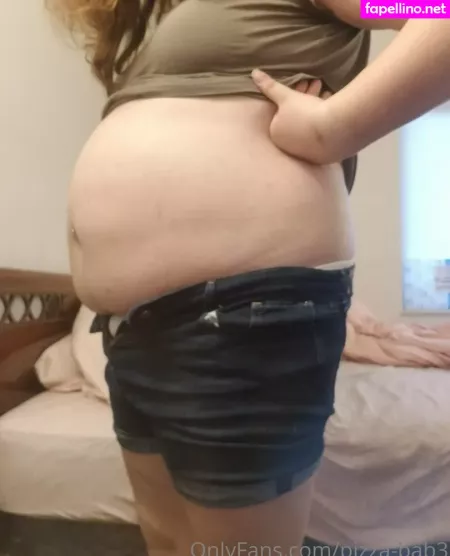 U32669731 OnlyFans Thumbnail #rN8cFuzhwt