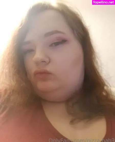 U32669731 OnlyFans Thumbnail #v5djBYprML