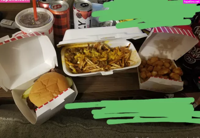 U32669731 OnlyFans Thumbnail #xTee3yfsgq