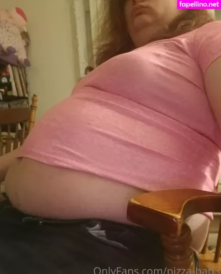 U32669731 OnlyFans Thumbnail #xkC6BNiMSb