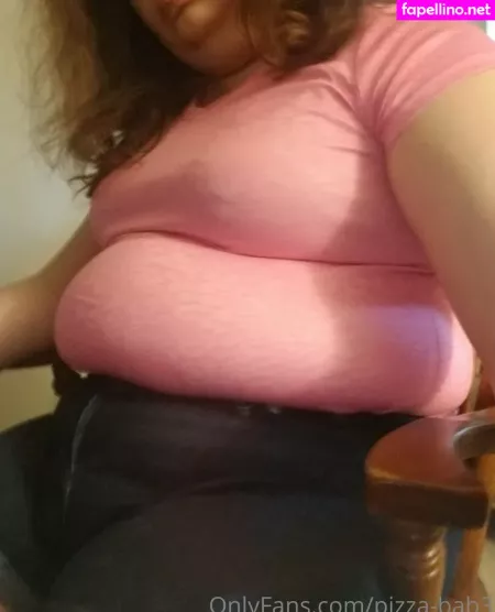 U32669731 OnlyFans Thumbnail #ylGwBoxyZB