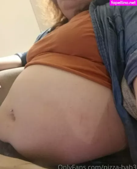 U32669731 OnlyFans Thumbnail #zi11Md7G0M