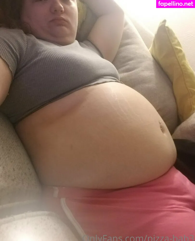 _almightyacegodly_, u32669731 Nude Leaked OnlyFans Photo #zqjQacdZL1