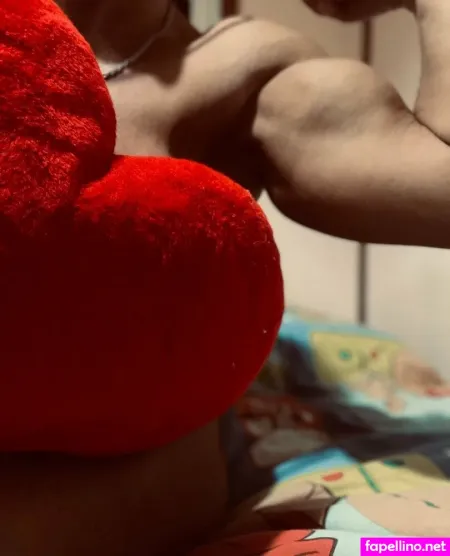 U327036790 OnlyFans Thumbnail #2kOTQ58m8l