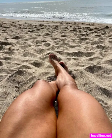 U327036790 OnlyFans Thumbnail #4EiDnVhs5R