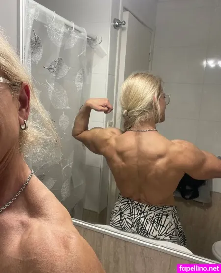 U327036790 OnlyFans Thumbnail #HZ2vmPH1N3