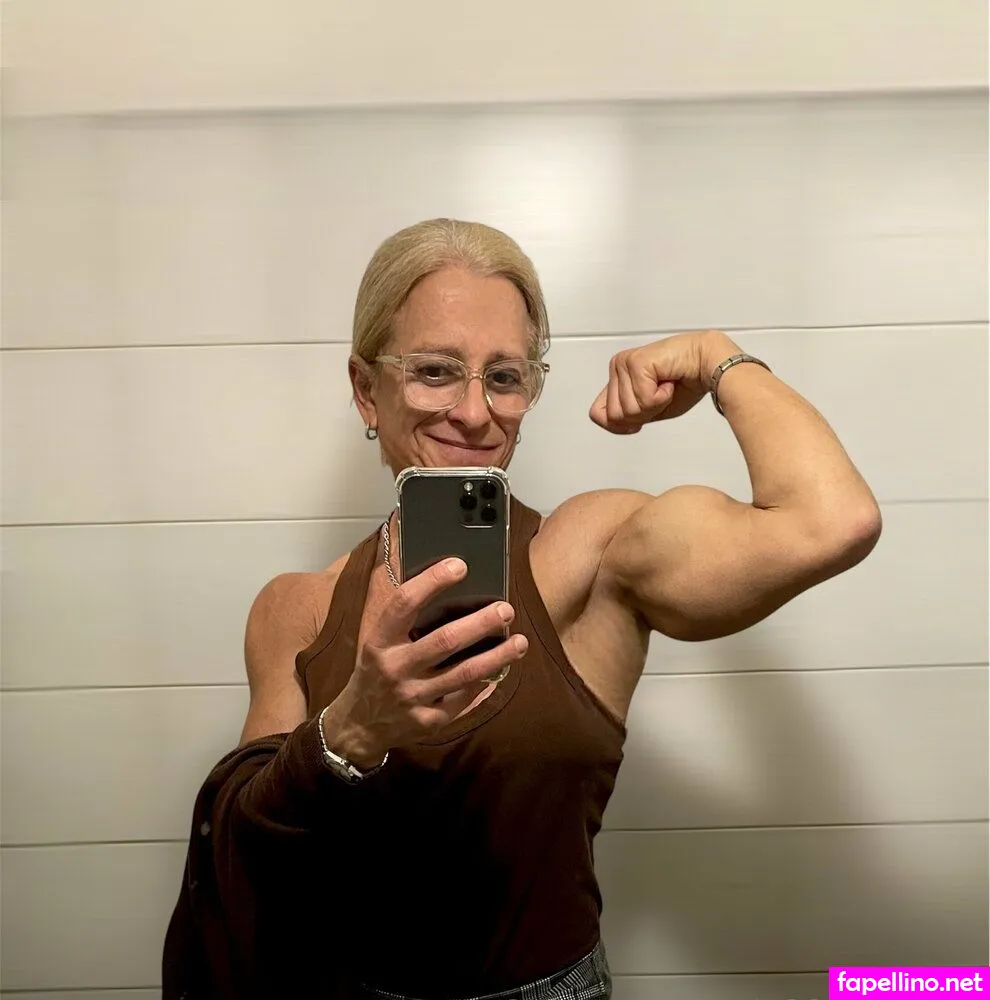 u327036790 Nude Leaked OnlyFans Photo #JYXjsik34k