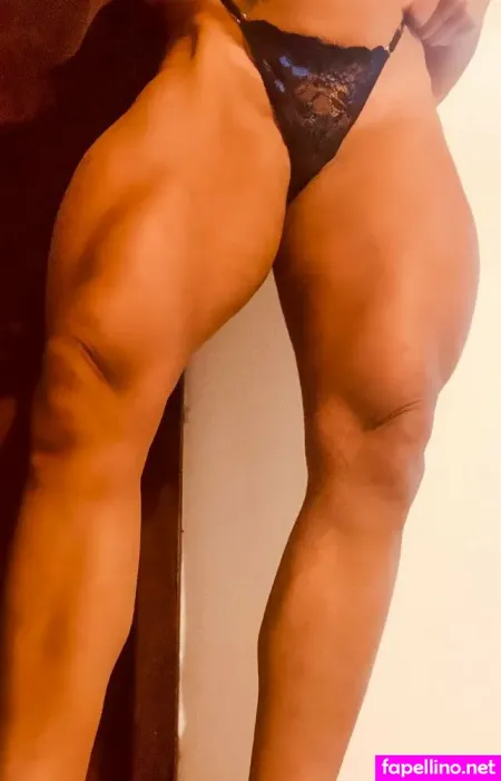 U327036790 OnlyFans Thumbnail #XkGoYoPN45