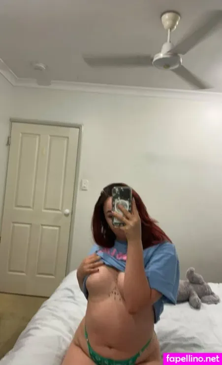 U327172752 OnlyFans Thumbnail #07SwwwmMKq