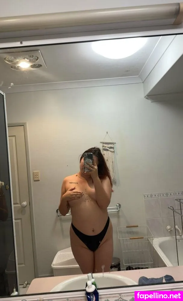 u327172752 Nude Leaked OnlyFans Photo #3FV2iIsPXP