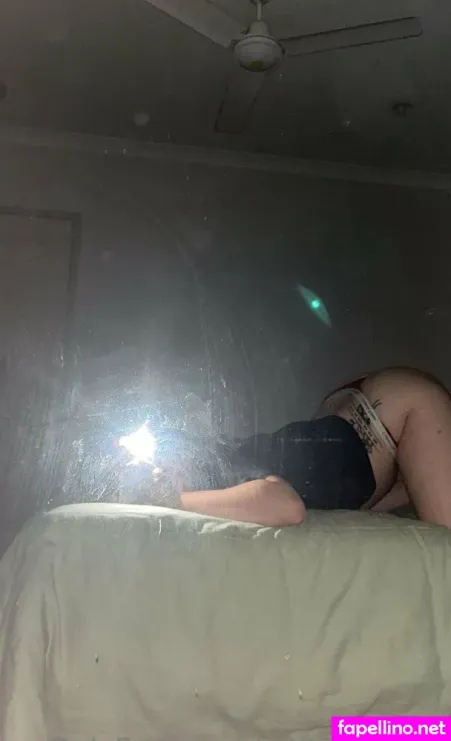 U327172752 OnlyFans Thumbnail #8rXoGRpxnA