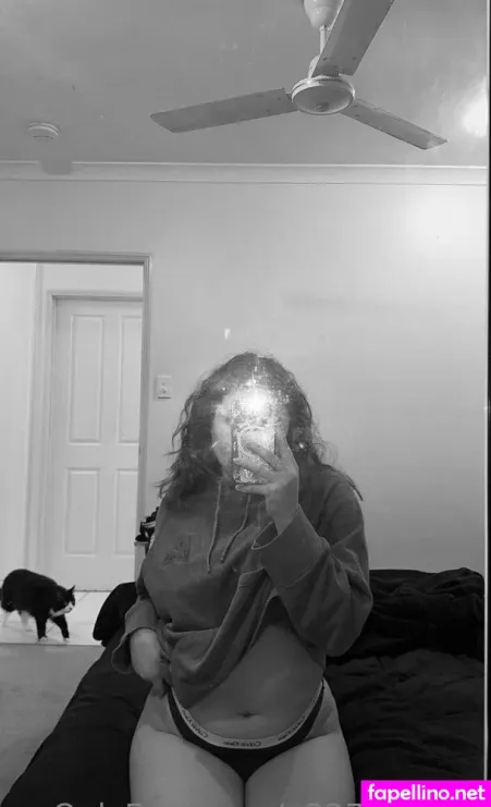 U327172752 OnlyFans Thumbnail #AoAtyVg0hh