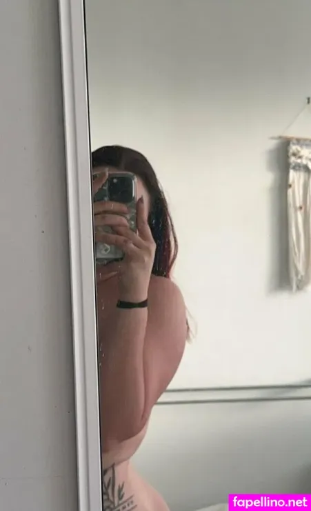 U327172752 OnlyFans Thumbnail #HEmnfsxZgO