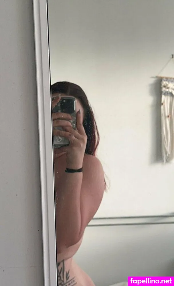 u327172752 Nude Leaked OnlyFans Photo #HEmnfsxZgO