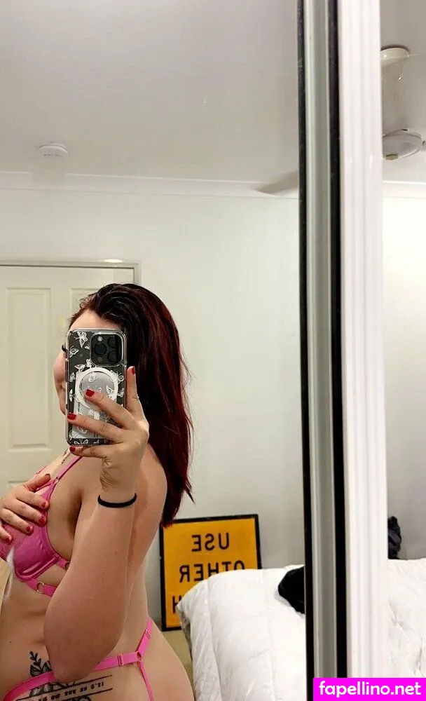 u327172752 Nude Leaked OnlyFans Photo #PAYarpBZtf