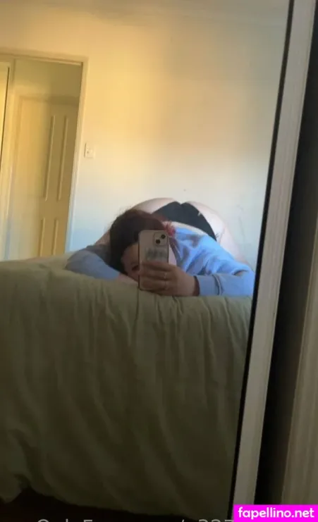 U327172752 OnlyFans Thumbnail #UWD4JD7onZ