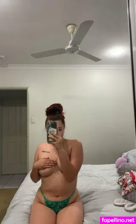 U327172752 OnlyFans Thumbnail #cxaMndXLCd