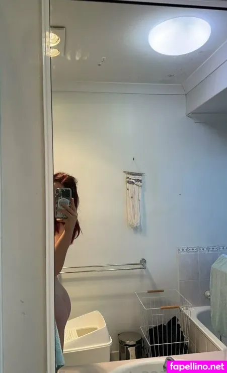 U327172752 OnlyFans Thumbnail #gTm8NIy66I